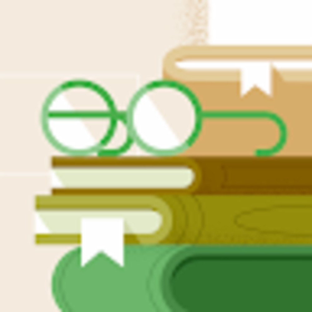 Meet your Posher, Addy